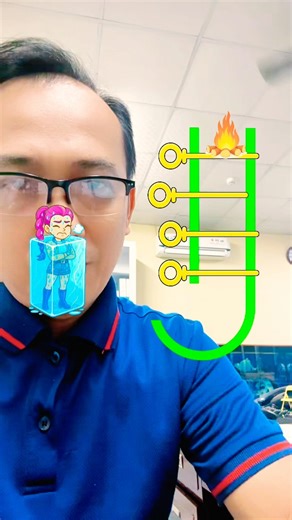 Perfect Pin Challenge #HelpRumi #PinChallenge