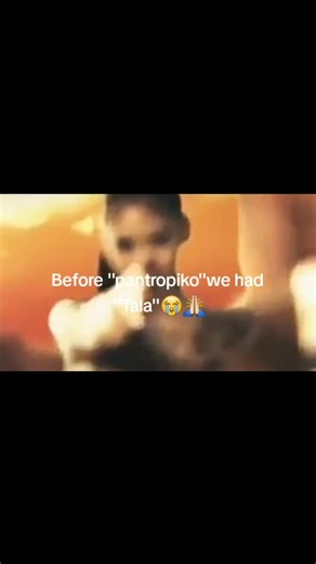 Exploring the Pantropiko Dance Trend with Sarah Geronimo