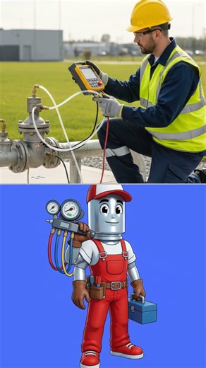 Why Backflow Testing Matters (For Businesses)