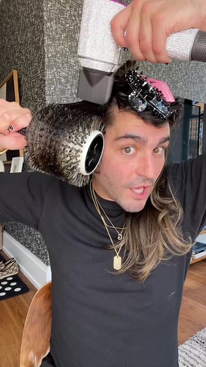 mattloveshair on TikTok