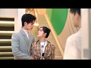 new romantic korean ❤️ Mix Hindi Songs || 💓 korean Mix hindi Songs 2025 🌹 korean drama