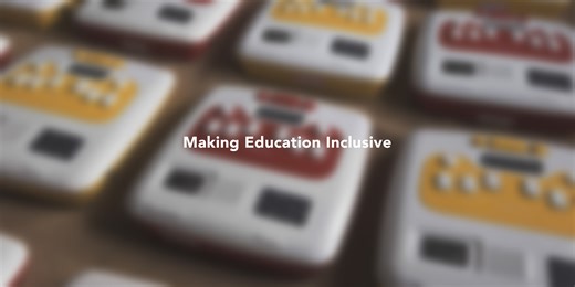 Thinkerbell Labs | LinkedIn