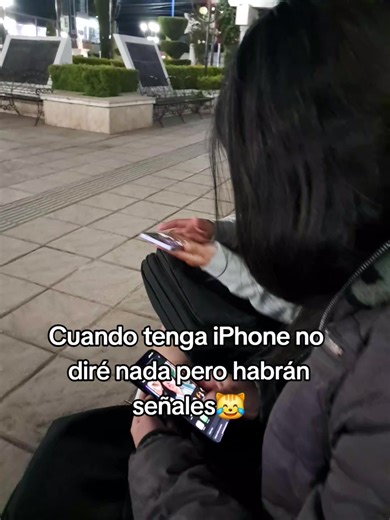 The Funniest iPhone Signal Moments