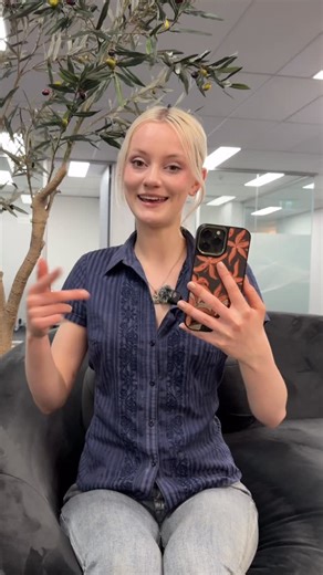 Quick and easy way to turn on your LED notifications so you never miss your calls or texts | Personalised Support Services | Facebook