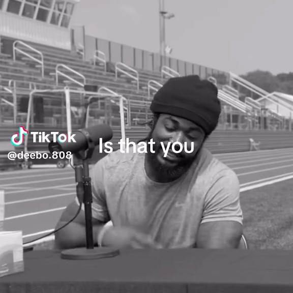 Dalvin Cook's Departure from the Vikings Explained