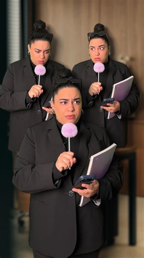 Gov. shutdown, ICE warehouses and 3 millon Epstein files