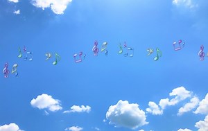 ゴスペル教室に入りたい初心者の方におすすめの選び方や疑問あれこれ | 大人のボイトレ教室Harmonia