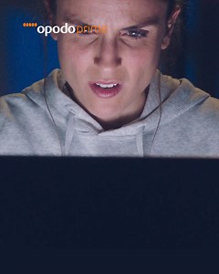 Opodo Prime vergleicht für Sie mehr als 690 Fluggesellschaften, sodass Sie bis zu 105 € pro Flug sparen können. | Opodo