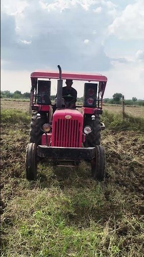 Farmer Gone Wild: Extreme Tractor Stunts Compilation!”“Power &Precision: Tractor Stunts That#youtube