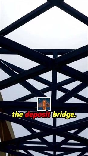 Disaster Strikes! The Single Mistake That Unleashed Chaos on a Mega Stablecoin Launch.