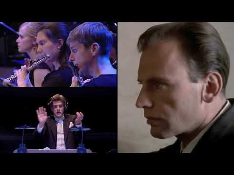 World Soundtrack Awards 2017 - Gavin Brivik: winner Composition Contest 2017