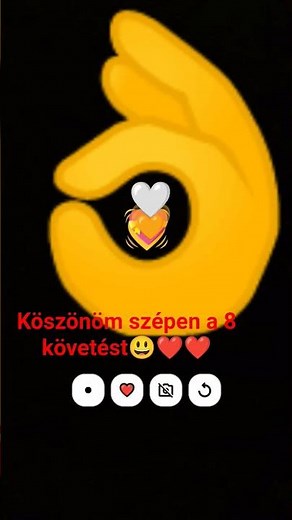 köszönöm szépen a 8 követést 😃 #funny #roblox #capcut #parrot #birds #cat #funny
