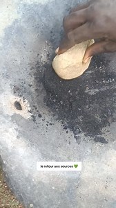 Bon dimanche.💚🇧🇫 | Bio planète Bingo