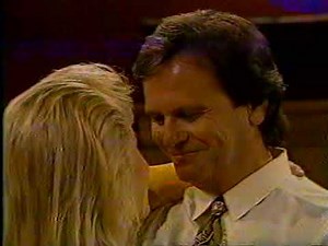 One Life to Live 8/14/1990