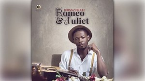Hey guys! #RomeoAndJuliet is now out! I hope it means something to ever been in love for the right reasons ❤. DOWNLOAD https://mavinrecords.com/johnnydrille-romeoandjuliet/ Please share so others can listen and let me see your video renditions with the #RomeoAndJuliet hashtag and I will pin the best ones to the top. | Johnny Drille