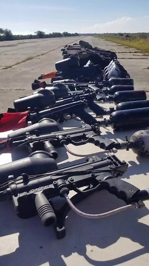 1.1K views · 48 reactions | A Day in the life at Bobby Ore Motorsports Stunt Driving Tactical Driving Experience Executive Protection The Original Stunt Driving School | Bobby Ore Motorsports | Facebook