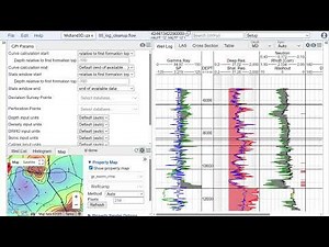 Log Data Cleanup w/ Danomics