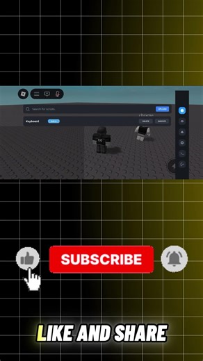 Delta Executor NEW UPDATE 2026 🔥 NO KEY | Full Tutorial iOS & Android (WORKING)