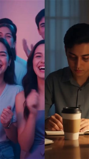 I am so lonely 😭 #motivation #shorts #trending #fa9la #viral