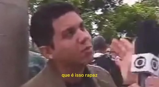 Emprego ou o show da Madonna: qual você prefere? #MemesBrasil