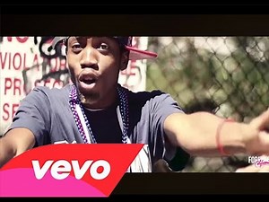 Drake - 0 to 100 (Official Freestyle Music Video) - Priceless Da ROC