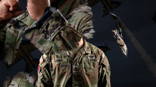 The People Behind the Mission: 51C