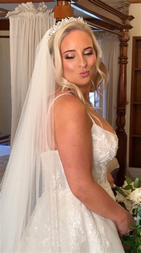 48 reactions · 16 comments | IT WAS AN IBIZA THEMED WEDDING FOR OUR...