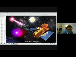 UVOT data analysis | ACME Swift-XMM