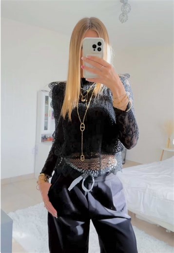 Vidéos de 𝓀𝒶𝓎𝓁𝒾𝓃𝑒✰🐆 (@kayline.dr) avec son original - 𝓀𝒶𝓎𝓁𝒾𝓃𝑒✰🐆