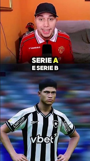 UPDATE YOUR GAME WITH A SUPER OPTION FILE FOR PES 2020 PS4/PS5 #optionfilepes20 #optionfile