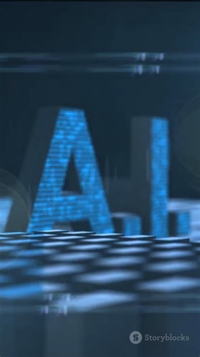 How AI Works in 50 Seconds! | Step-by-Step Explanation | Coding With Sudhir