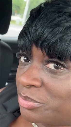 Airbnb Cleaning Crisis: Emergency Fix Needed! #shorts