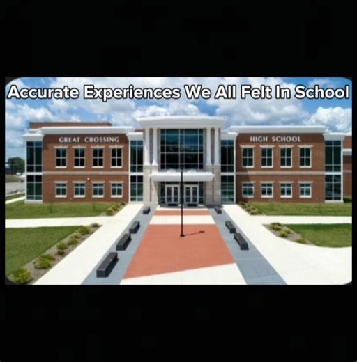 Accurate Experiences At School. #school #accurate #shorts #capcut #edit #relatable