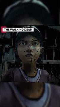 Games That Quietly Track Your Worst Habits