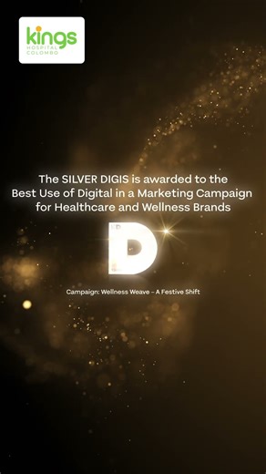 We Rocked SLIM DIGIS 2.5! 🏆🏆🏆