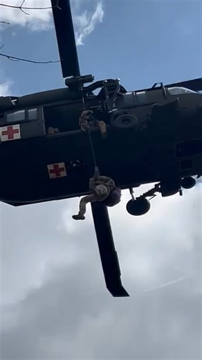 29K views · 21 reactions | Tennessee National Guard on Reels | Facebook