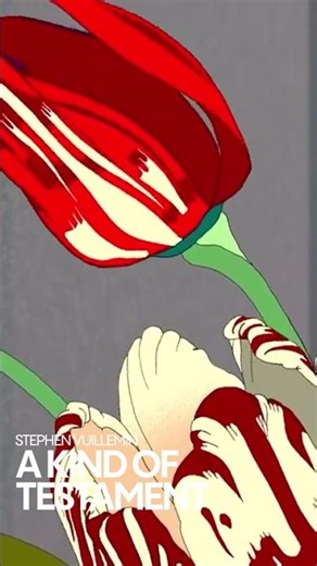 From the European Film Awards to Vimeo’s Best of the Year