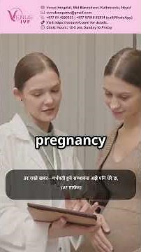 Can You Get Pregnant Without Fallopian Tubes? Here's the Truth!