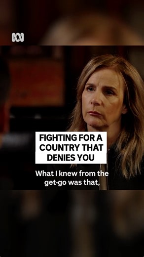 Indigenous Australian veterans: service, sacrifice, and homecoming