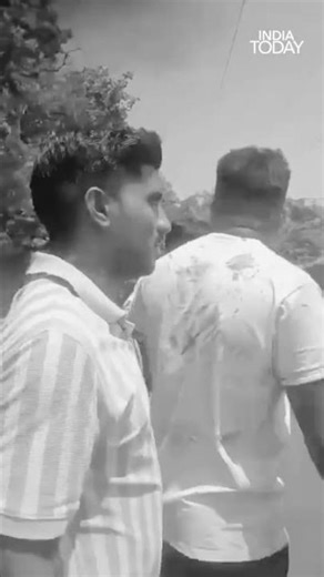 Ramesh Viswashkumar Survives Deadliest Air India Crash – Miracle in Seat 11A!