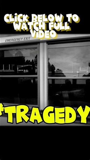 👉 The Hidden History Behind School Bus Emergency Windows