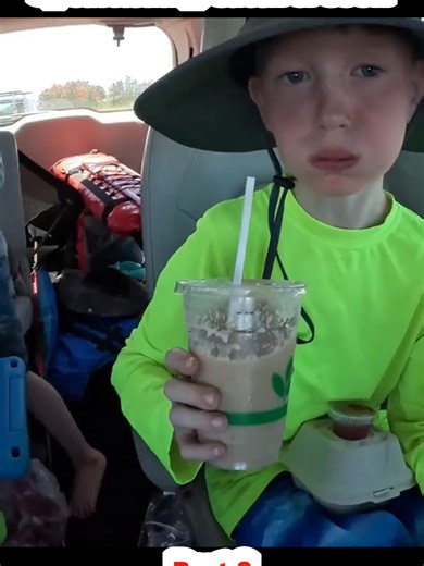 9 Days Fishing & Foraging in Hawaii - Lobster Diving Spearfishing Catch & Cook (8)