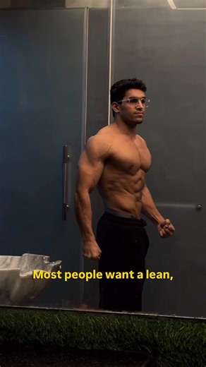 Training split shared in last. #getstronger #goals #hybrid #fitness #cardio #strength #stamina