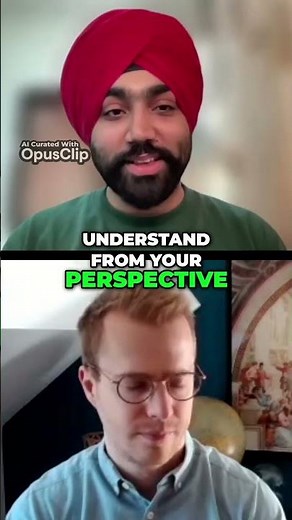 Mastering Demand Planning Key Components Explained