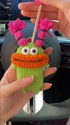 The Ultimate Guide to Car Key Fob Programming for Beginners.