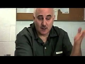 David Berkowitz (Son of Sam) Interviewed - Part 2