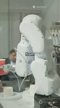 Robotics in 2025: Top Trends You Can't Ignore