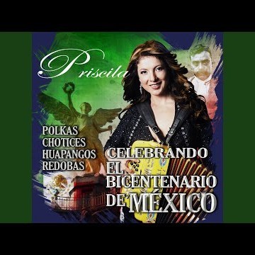 Bailamos Tia