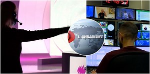 News bulletin from Malta now available daily to Maltese in Australia