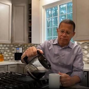 209 reactions · 18 shares | I'm a father, an Army veteran, and the...